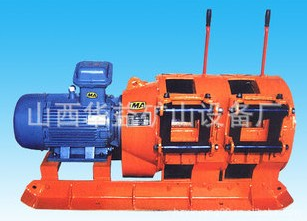 【2JPB-30KW耙礦絞車(chē)(電耙)】“產(chǎn)品 服務(wù)”