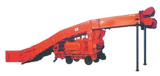 靈活可靠【礦用耙斗裝巖機(jī)】就是效率高??！