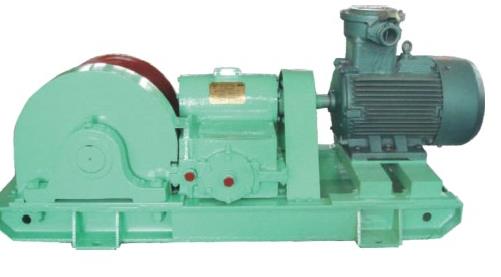 “小巧玲瓏”【JH-8】讓您愛不釋手！！